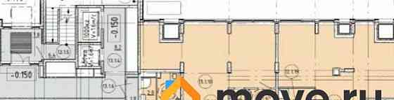 Торговое помещение, 238 м2 Химки