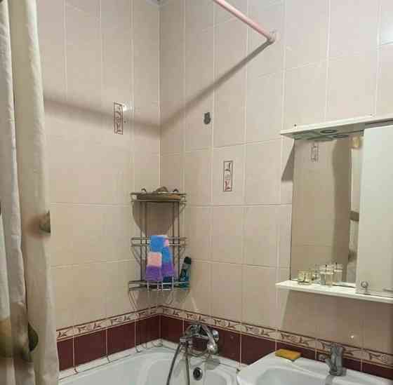 2-комн. квартира, 58 м2, 3/9 эт. Яхрома