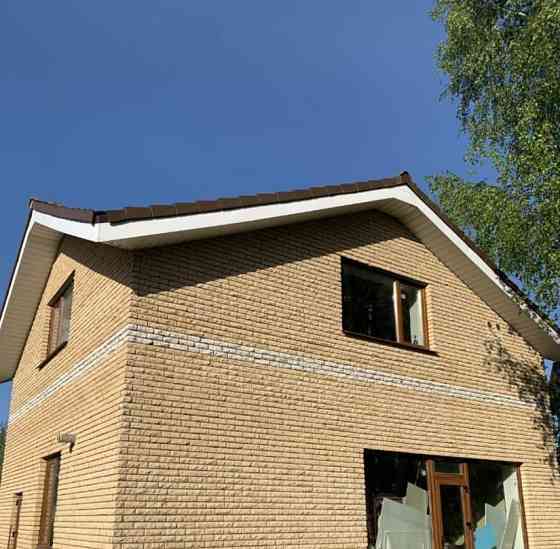 Земельный участок, 29.48 сотки Санкт-Петербург