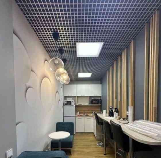 Офис, 295 м2 Санкт-Петербург