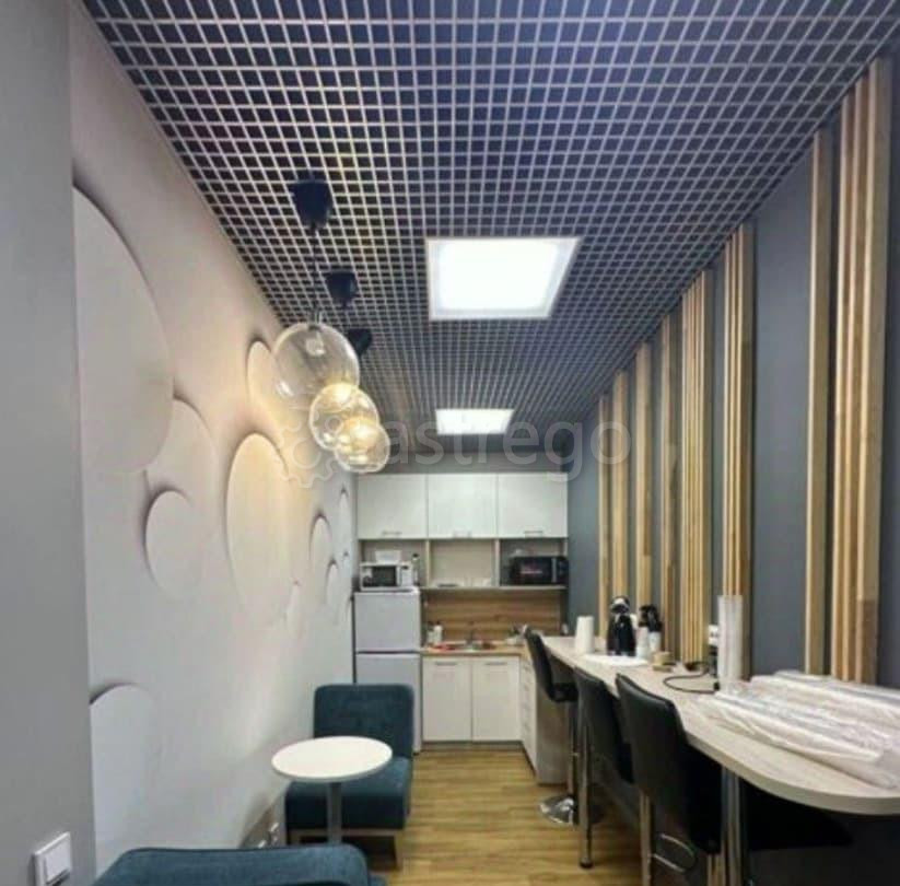 Офис, 295 м2 Санкт-Петербург - изображение 3