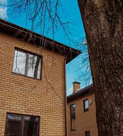 Дом, 174 м2, 5.5 сотки, 2 эт. Балашиха