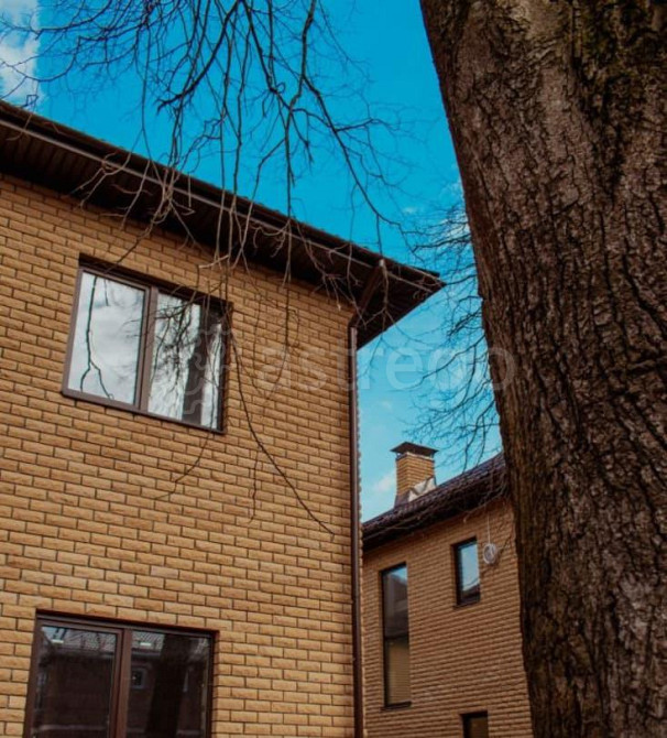 Дом, 174 м2, 5.5 сотки, 2 эт. Балашиха - изображение 6