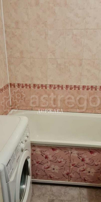 2-комн. квартира, 58 м2, 3/9 эт. Старый Оскол - изображение 8