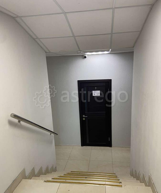 Склад, 12 м2 Архангельск - изображение 10