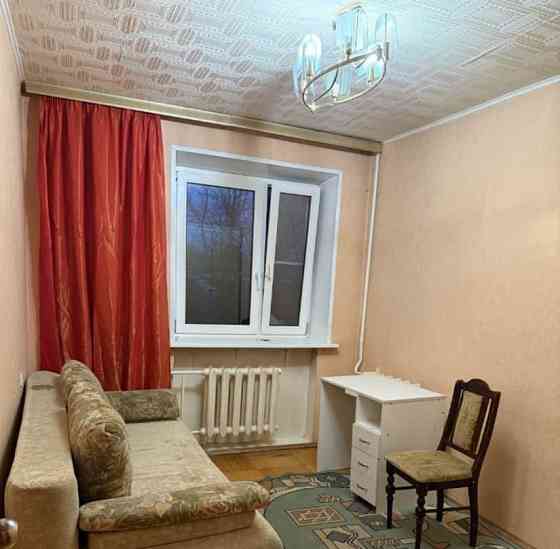 3-комн. квартира, 60 м2, 3/5 эт. Дедовск