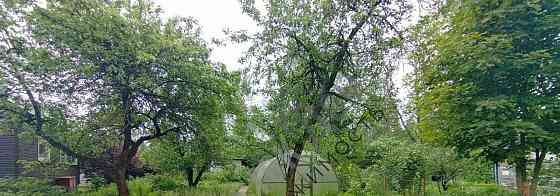 Дом, 51.3 м2, 6.77 сотки, 2 эт. Электросталь