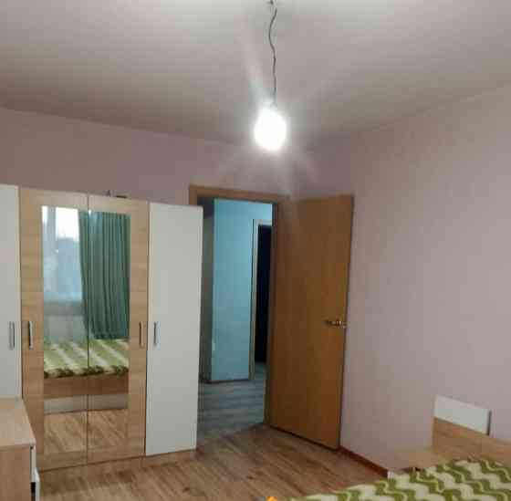 2-комн. квартира, 62 м2, 8/10 эт. Яблоновский