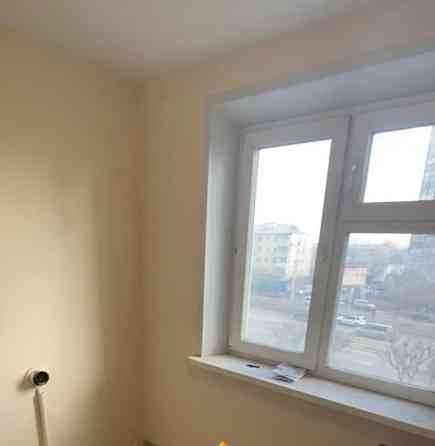 2-комн. квартира, 45 м2, 4/5 эт. Красноярск