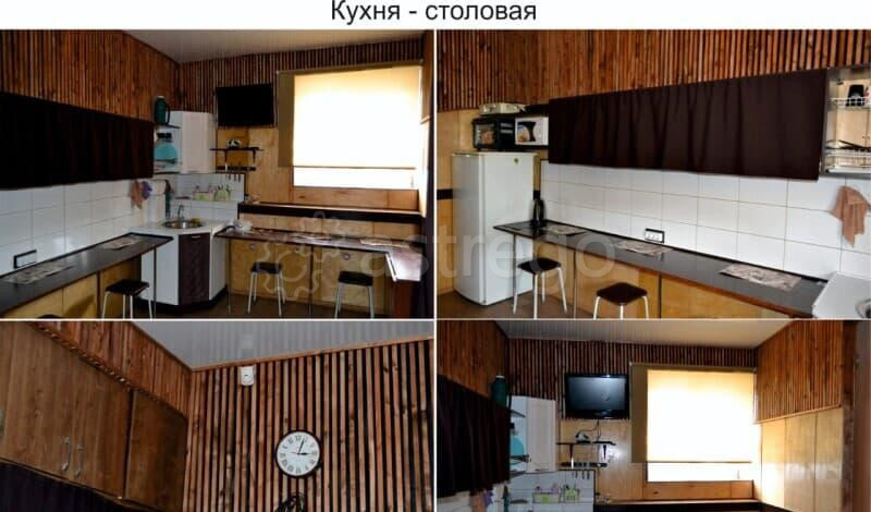 Производственное, 648 м2 Новоалтайск - изображение 7