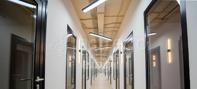Торговое помещение, 12 м2 Уфа - изображение 6