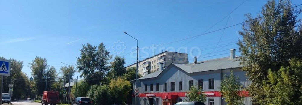 Коммерческий участок, 15 соток Электроугли - изображение 2