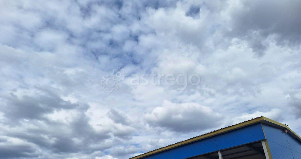 Склад, 50 м2 Архангельск - изображение 5