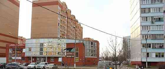 Свободного назначения, 16 м2 Ногинск