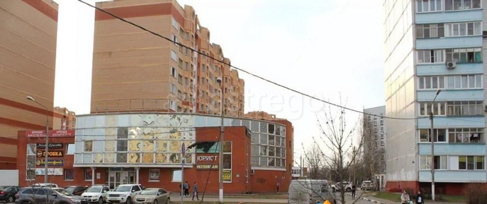 Свободного назначения, 16 м2 Ногинск - изображение 3