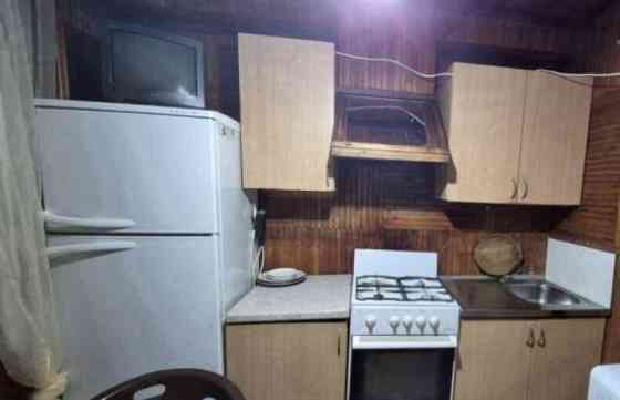 2-комн. квартира, 48 м2, 8/9 эт. Санкт-Петербург