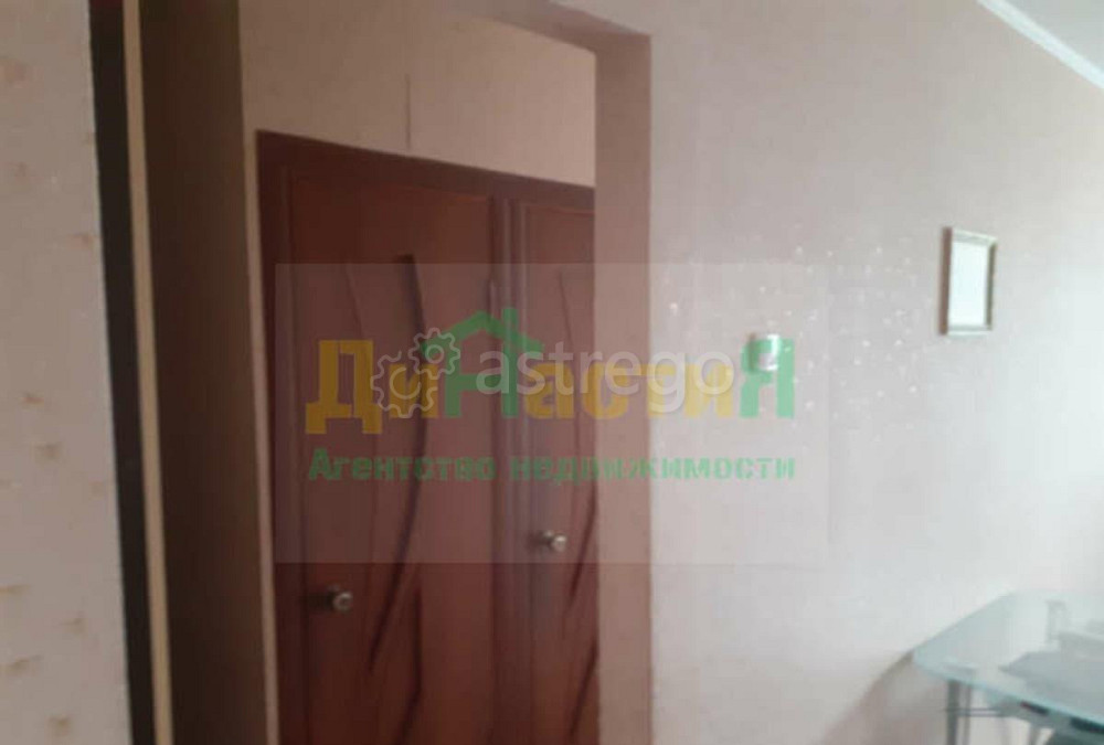 2-комн. квартира, 44.8 м2, 4/5 эт. Белгород - изображение 8