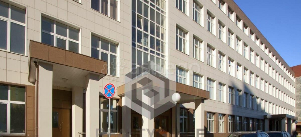 Торговое помещение, 652.2 м2 Балашиха - изображение 4