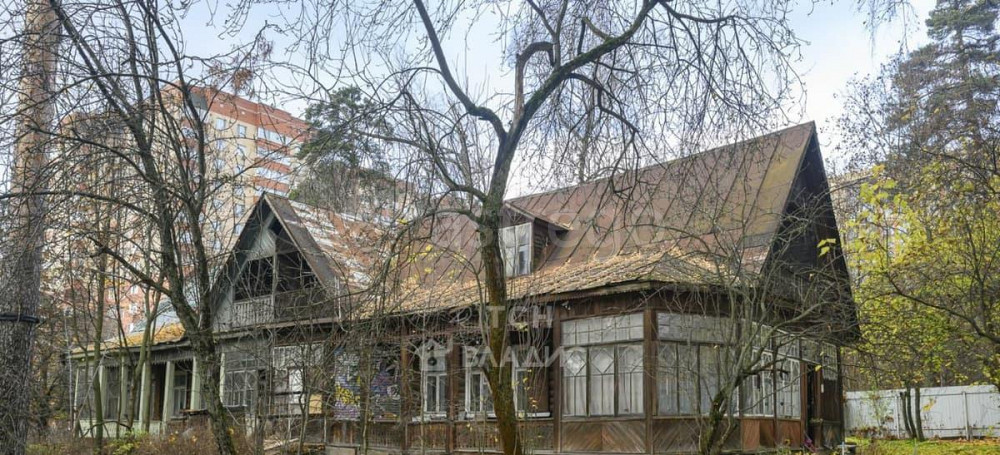 Земельный участок, 8.1 сотки Королев - изображение 7