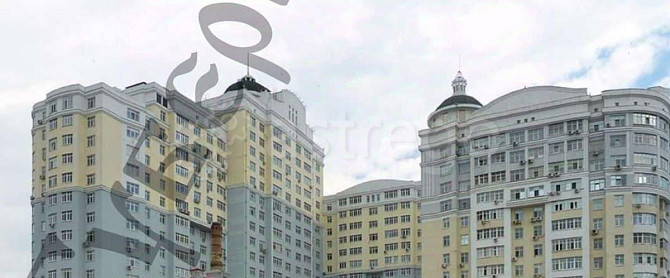 Свободного назначения, 95 м2 Белгород - изображение 1