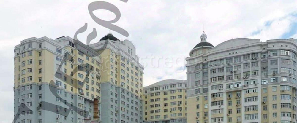 Свободного назначения, 95 м2 Белгород - изображение 1