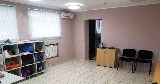 Офис, 34.6 м2 Барнаул