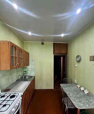 2-комн. квартира, 63.3 м2, 6/9 эт. Астрахань