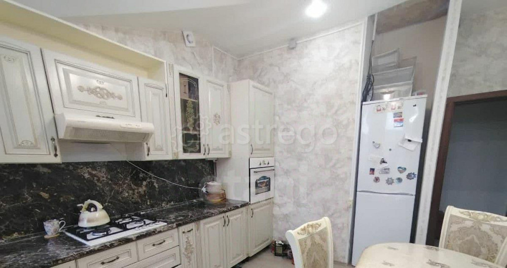 Дом, 749.3 м2, 10.67 га, 3 эт. Котлас - изображение 7