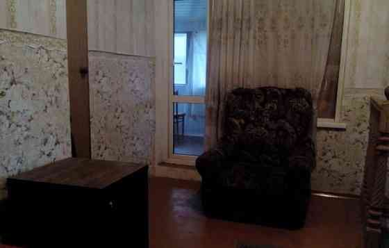 Дача, 101 м2, 11 соток Воскресенск