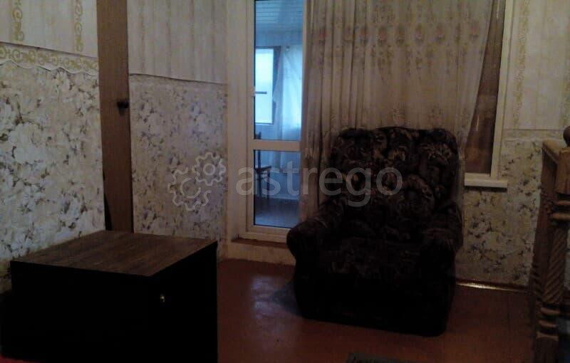 Дача, 101 м2, 11 соток Воскресенск - изображение 4