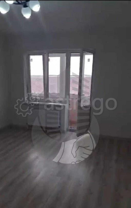 2-комн. квартира, 59 м, 5/5 эт. Яблоновский - изображение 1