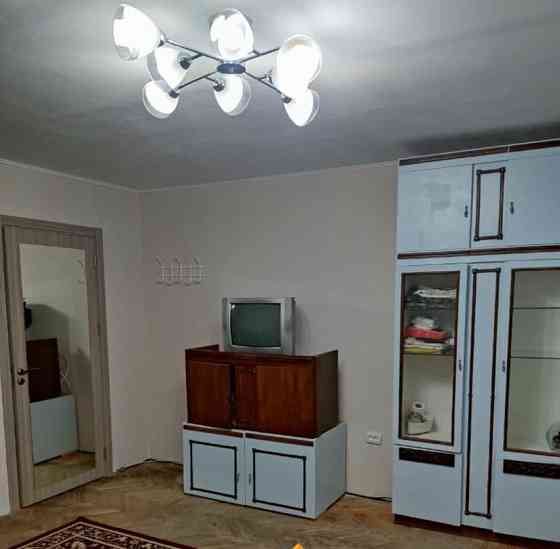 Комната, 21 м2, 2/9 эт. Москва