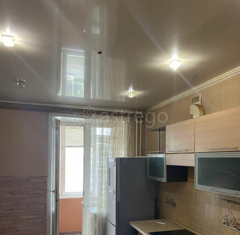 3-комн. квартира, 86 м2, 7/11 эт. Барнаул - изображение 7