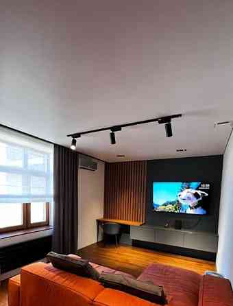 3-комн. квартира, 65 м2, 10/17 эт. Химки