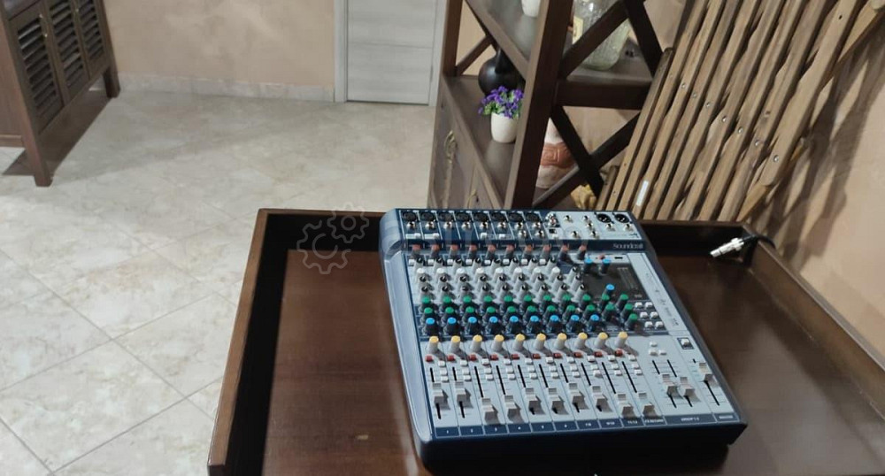 Свободного назначения, 303 м2 Барнаул - изображение 3