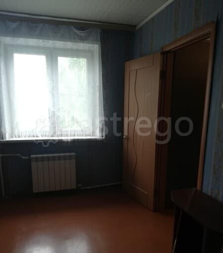 2-комн. квартира, 45 м2, 5/5 эт. Волоколамск - изображение 7