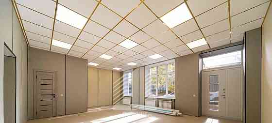 Свободного назначения, 32 м2 Кашира