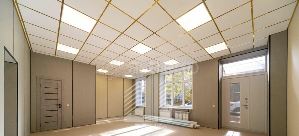 Свободного назначения, 32 м2 Кашира - изображение 2