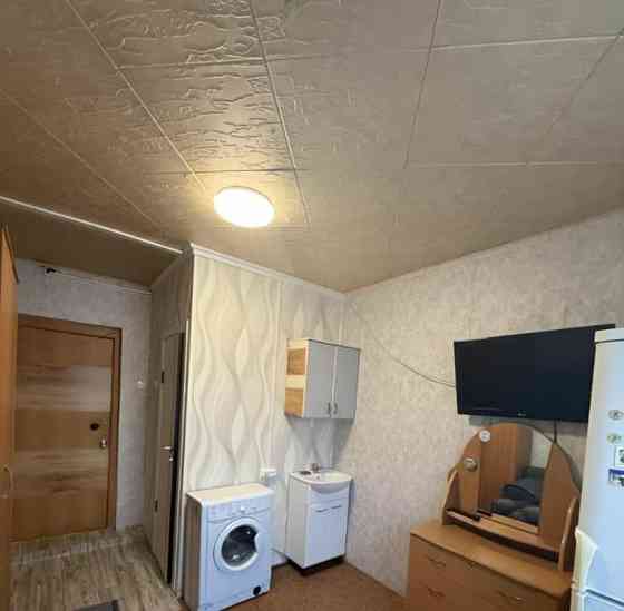 Комната, 12 м2, 2/9 эт. Красноярск