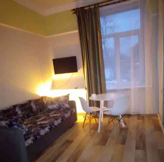 Комната, 15 м2, 2/4 эт. Москва