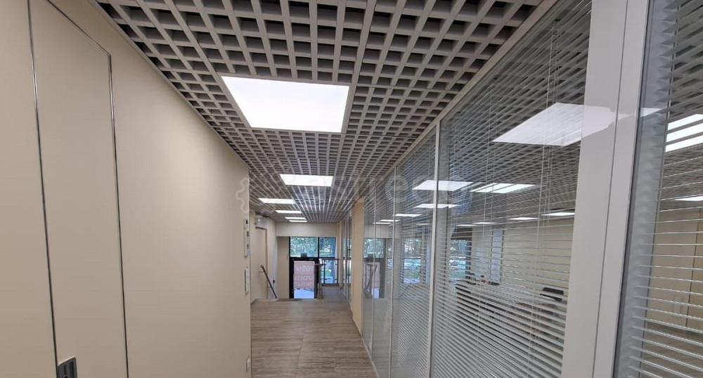 Свободного назначения, 53.2 м2 Мытищи - изображение 7