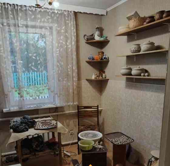 Дом, 80.4 м2, 5 соток, 1 эт. Красноярск