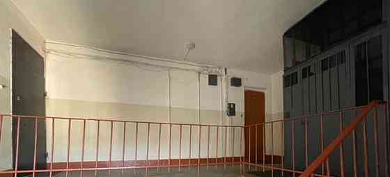 4-комн. квартира, 89.9 м2, 7/7 эт. Санкт-Петербург