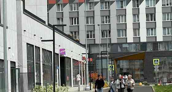 Торговое помещение, 79 м2 Красногорск