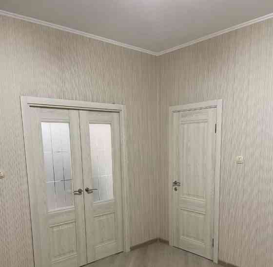 3-комн. квартира, 127 м2, 6/19 эт. Подольск