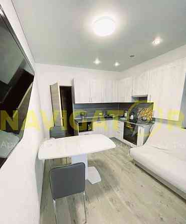2-комн. квартира, 55 м2, 2/3 эт. Уфа