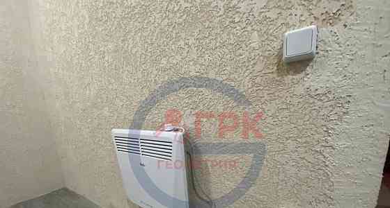 Склад, 7.7 м2 Балашиха