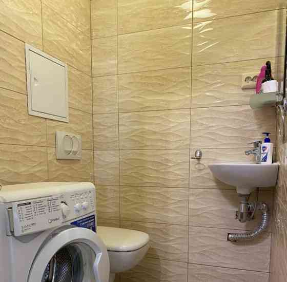 3-комн. квартира, 70 м2, 13/37 эт. Москва