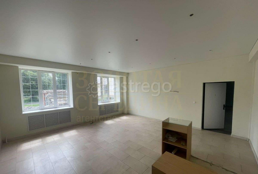 Торговое помещение, 40 м2 Старый Оскол - изображение 5