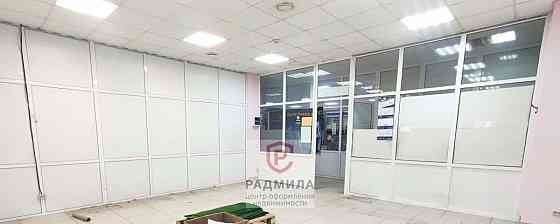 Торговое помещение, 39 м2 Сергиев Посад